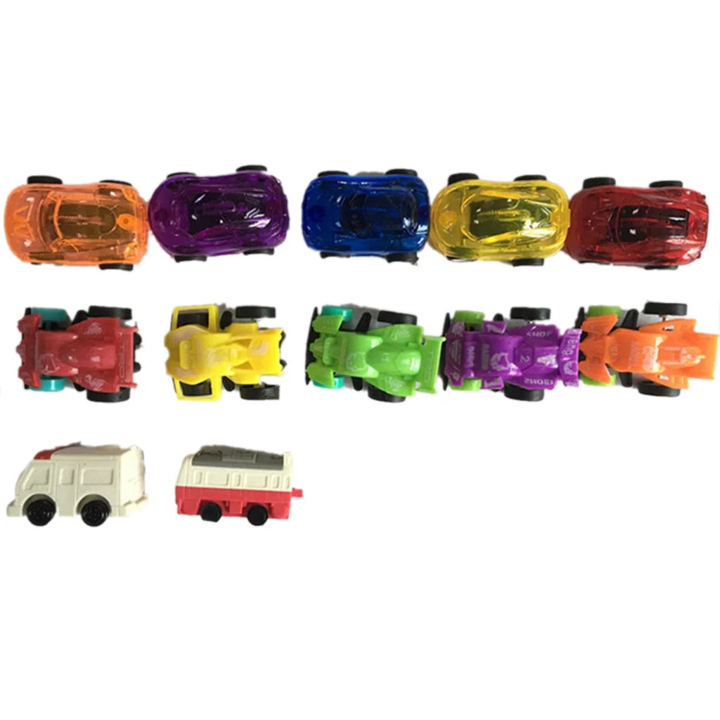 Surprise Toy Egg Gashapon Toy T74881