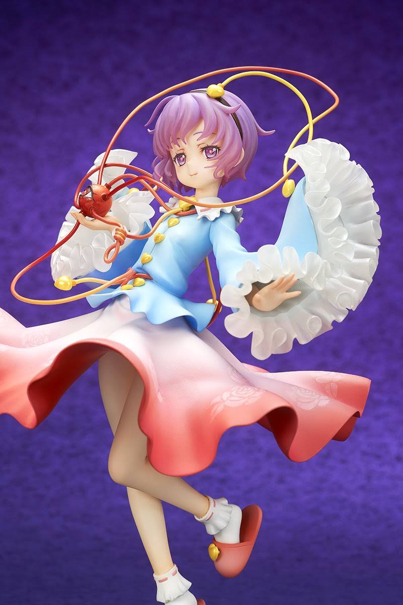 1/8 Figure H284826