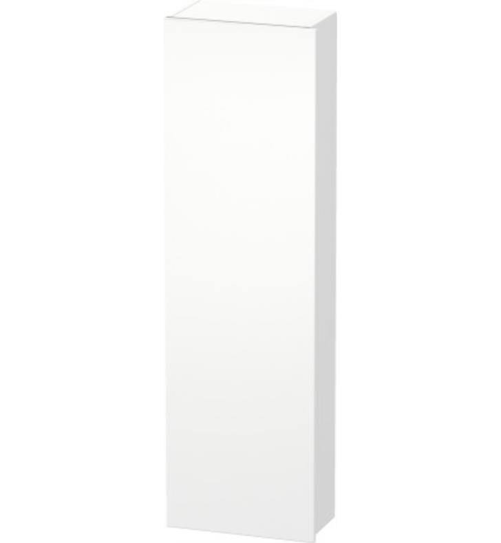 Tall Cabinet T40693