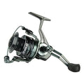 Saltwater Sealed Spinning Reel R64819