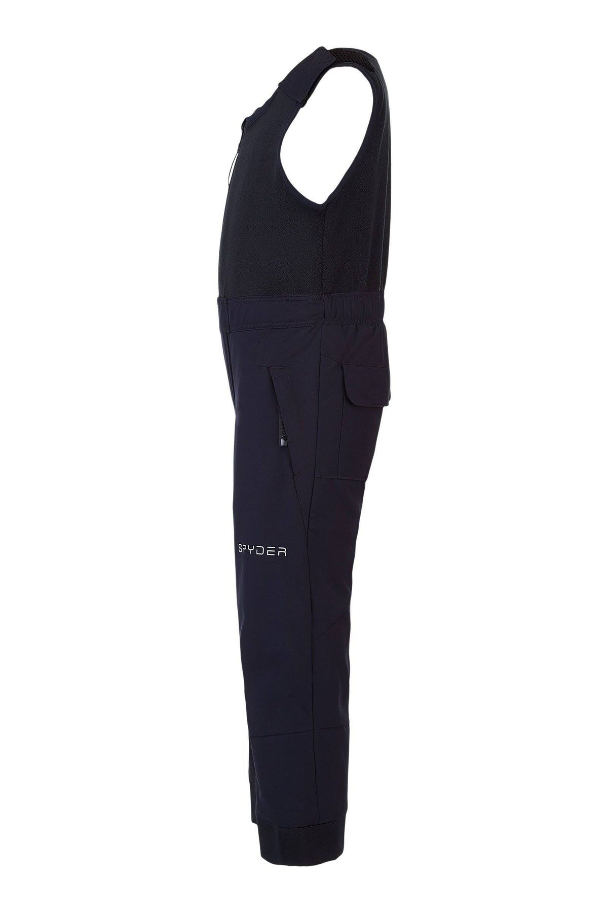 Boys Expedition Pant N835