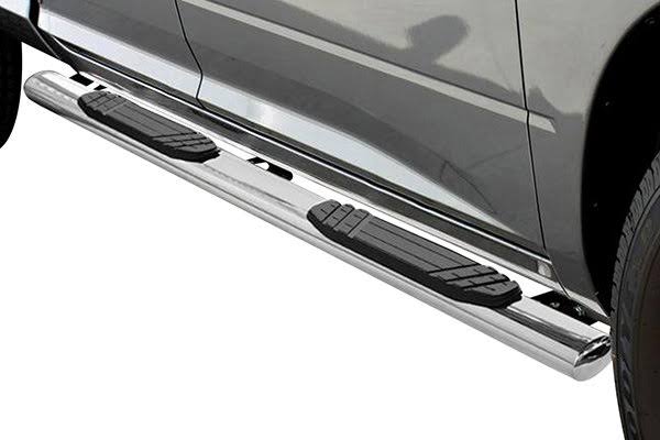 4 in. SideSteps Kit Q23111