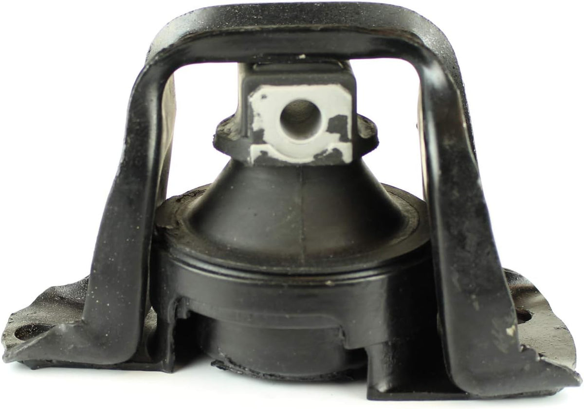 Front Right Engine Mount Pack of 2 A836