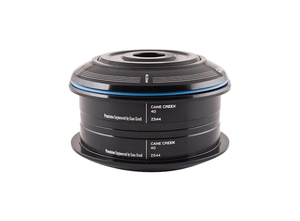 Headset F7885