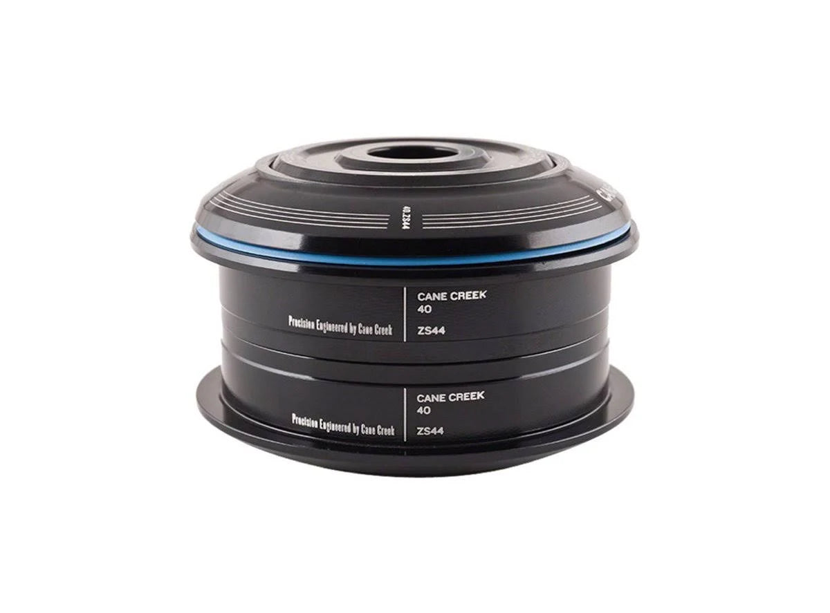 Headset F7885