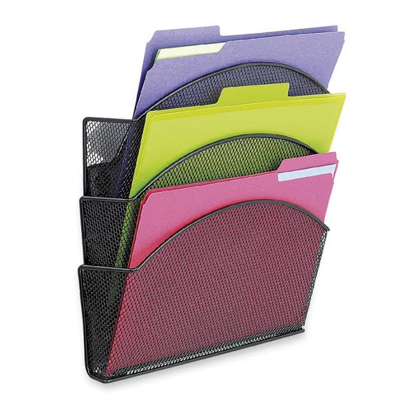 Pocket 3 Magnetic Mesh G74077