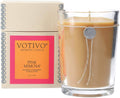 Champaca Aromatic Large Candle N3591