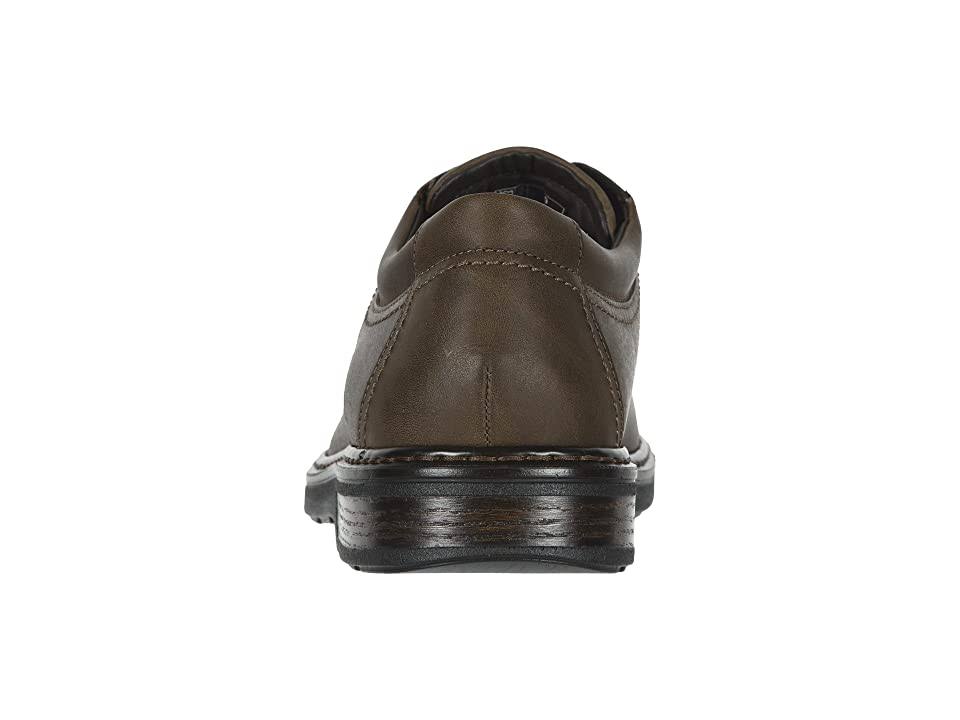 SAS Aden Bronx, Men&s, Size: 16 I660610