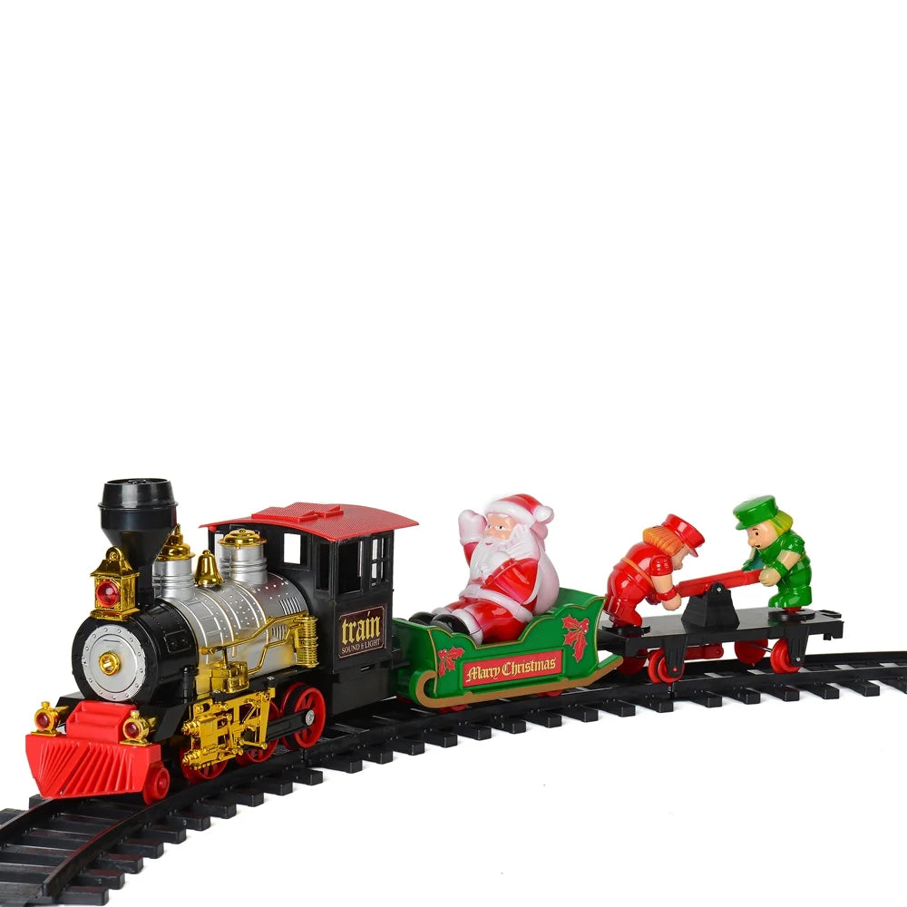 Children's Play Set S7545