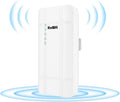 300Mbps Outdoor 4G LTE WiFi Router with Sim Card Slot I5270