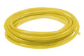 Flexeel Hose, 3/8x22 x 100 J9289