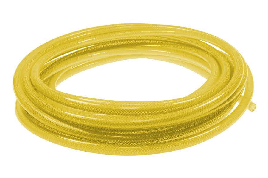 Flexeel Hose, 3/8x22 x 100 J9289