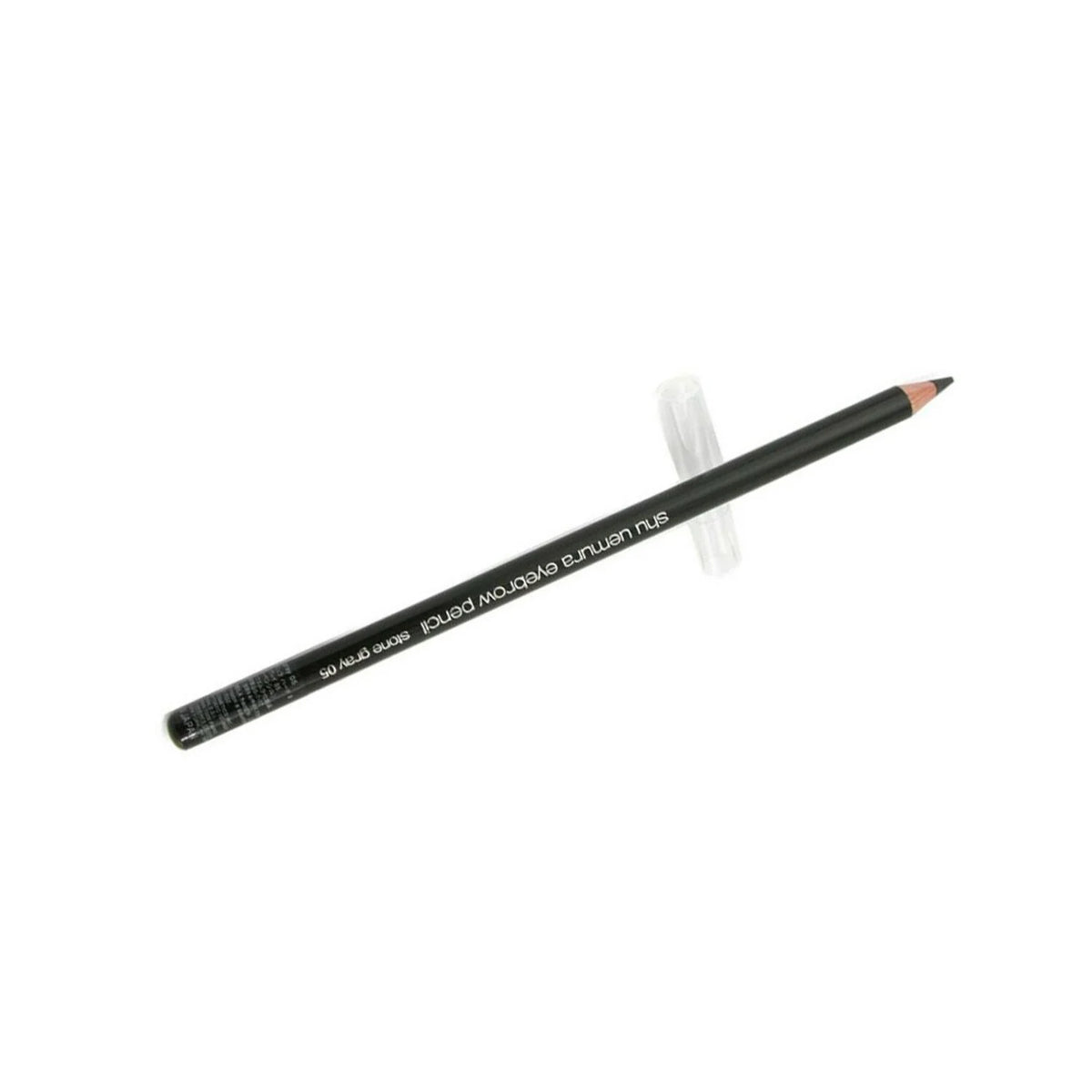 H9 Hard Formula Eyebrow Pencil 4g/0.14oz U509669