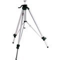 Universal Video Tripod T81650