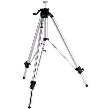 Universal Video Tripod T81650