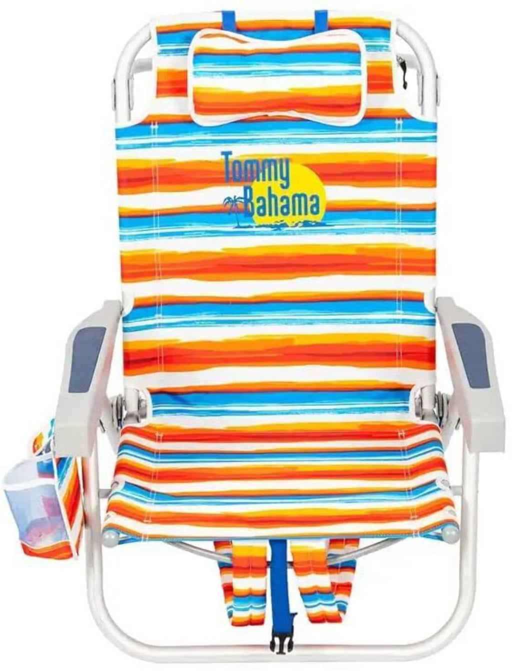 Backpack Beach Chair Z115