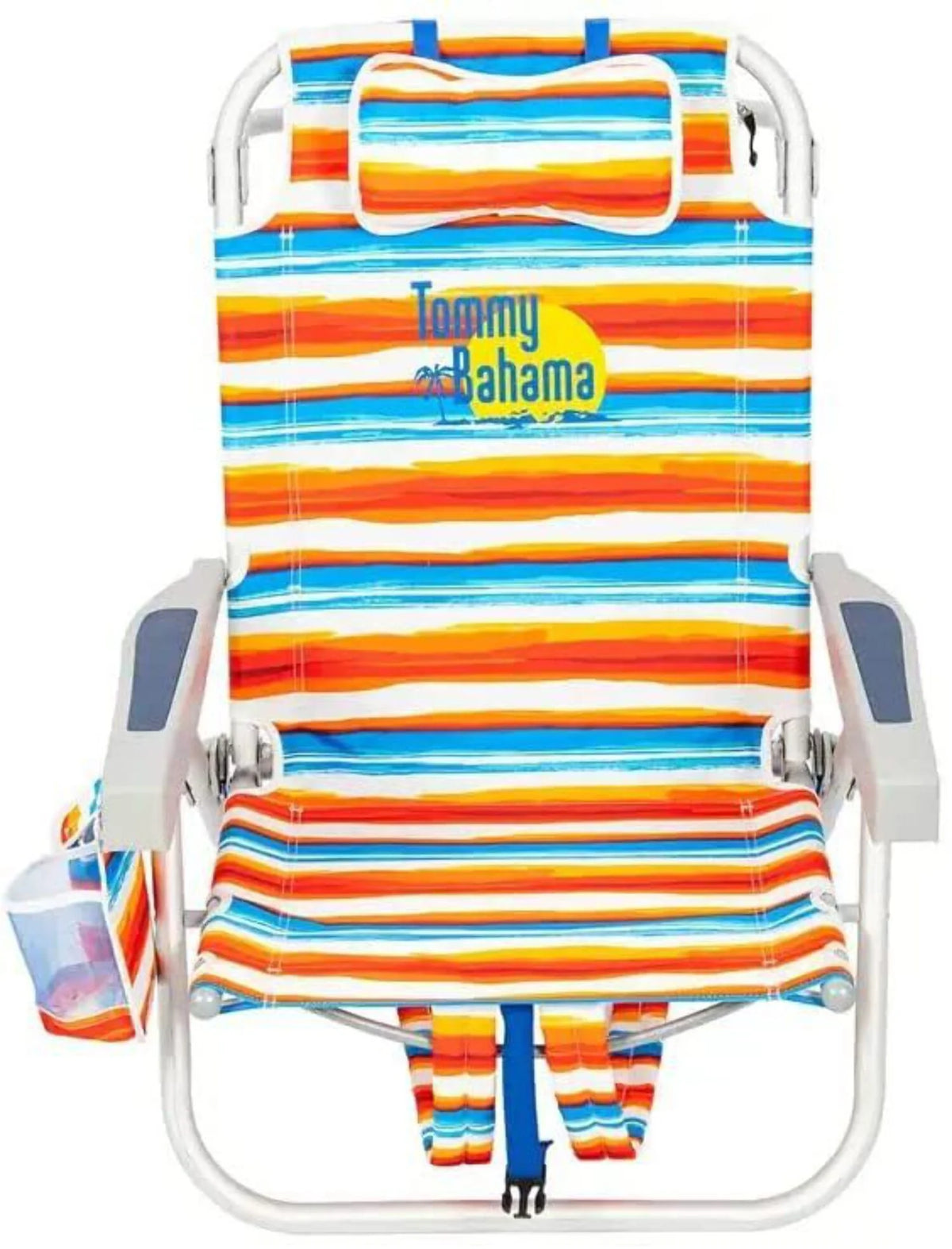 Backpack Beach Chair Z115