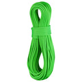 8.6mm 50m Rope P4164