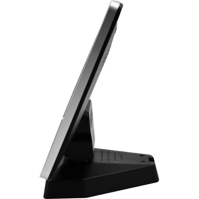 10.1x22 Touchscreen IPS LCD Monitor M3778