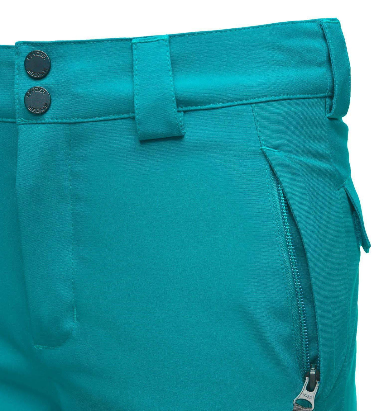 Boys Action Pant 8 W470764