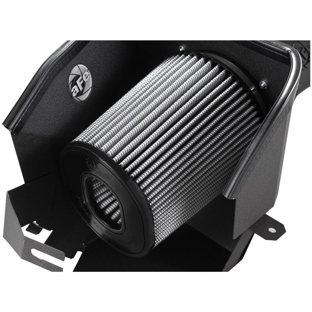 Magnum Force Stage-2 Pro Dry S Air Intake System I563238