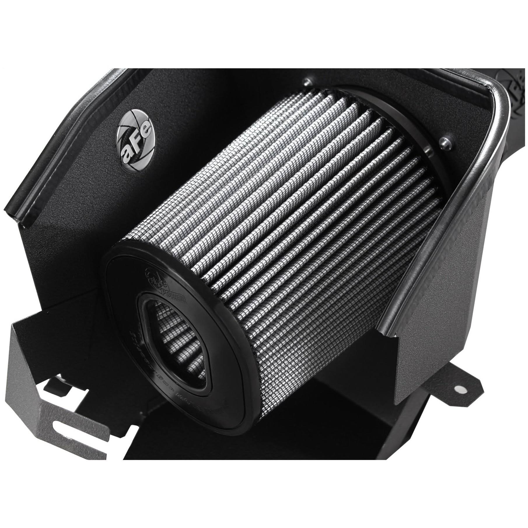 Magnum Force Stage-2 Pro Dry S Air Intake System I563238