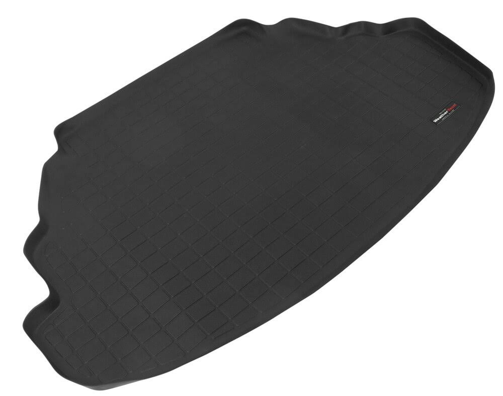 Cargo Liner Z59406