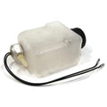 Gear Lube Reservoir for Mercruiser ALPHA Boat Engines I8232