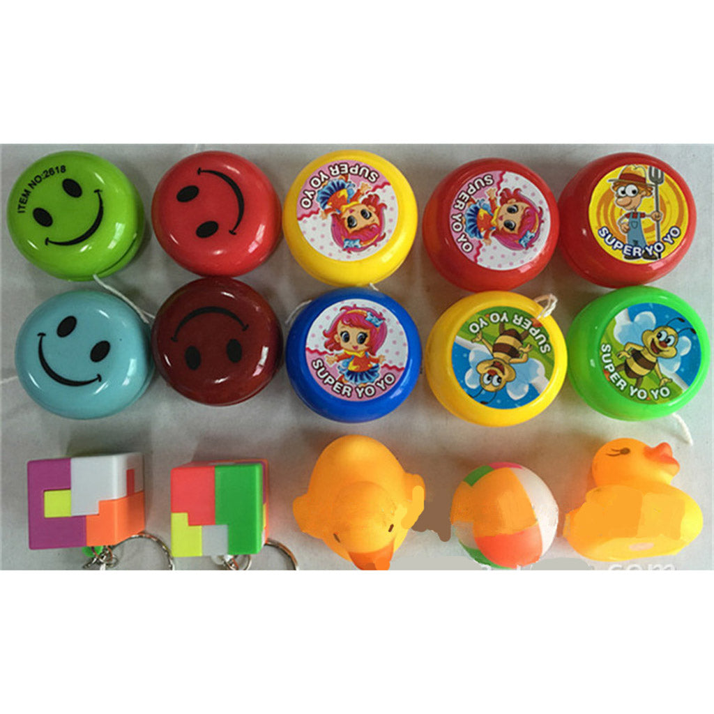 Surprise Toy Egg Gashapon Toy T74881