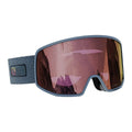 Lofi Sigma Goggle O128331