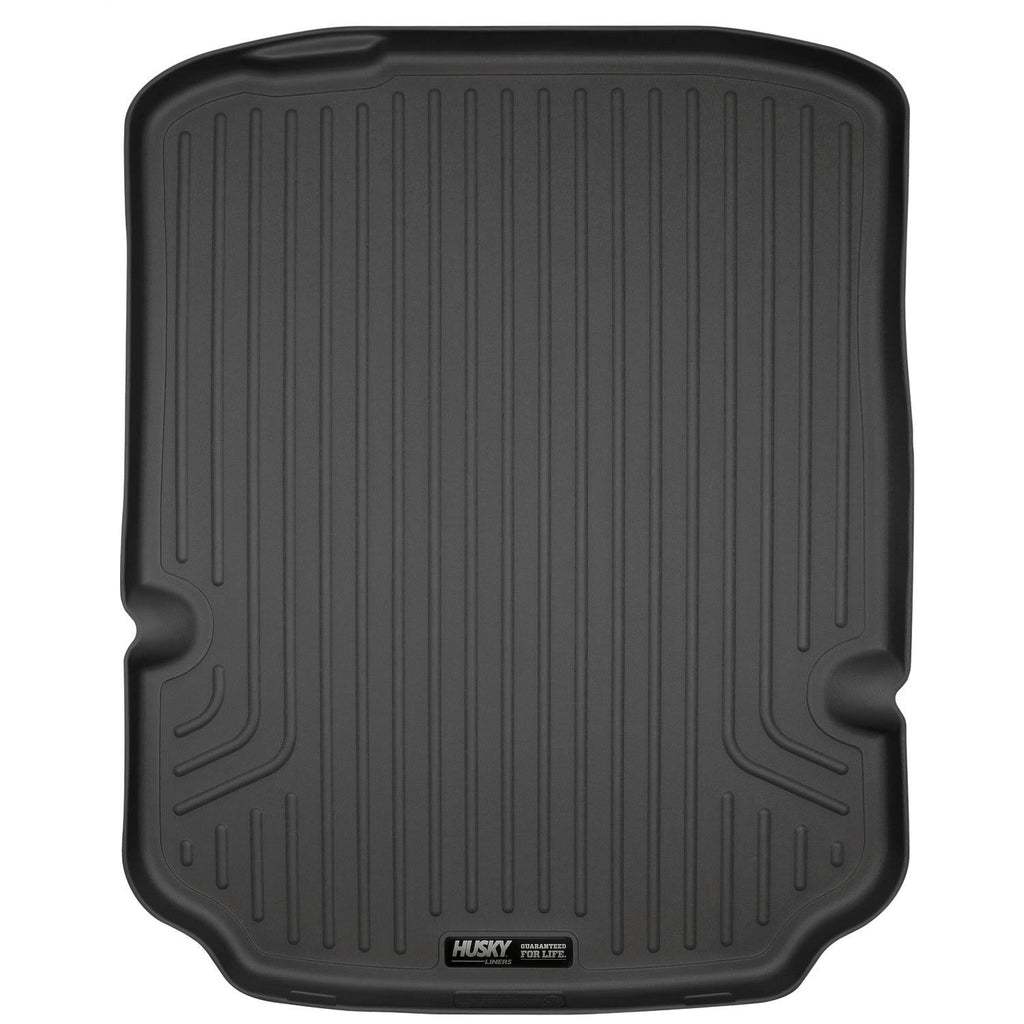 Trunk Liner B84284