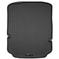 Trunk Liner B84284