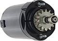 Starter for Kohler 19 21 HP, Pack of 2 P83306