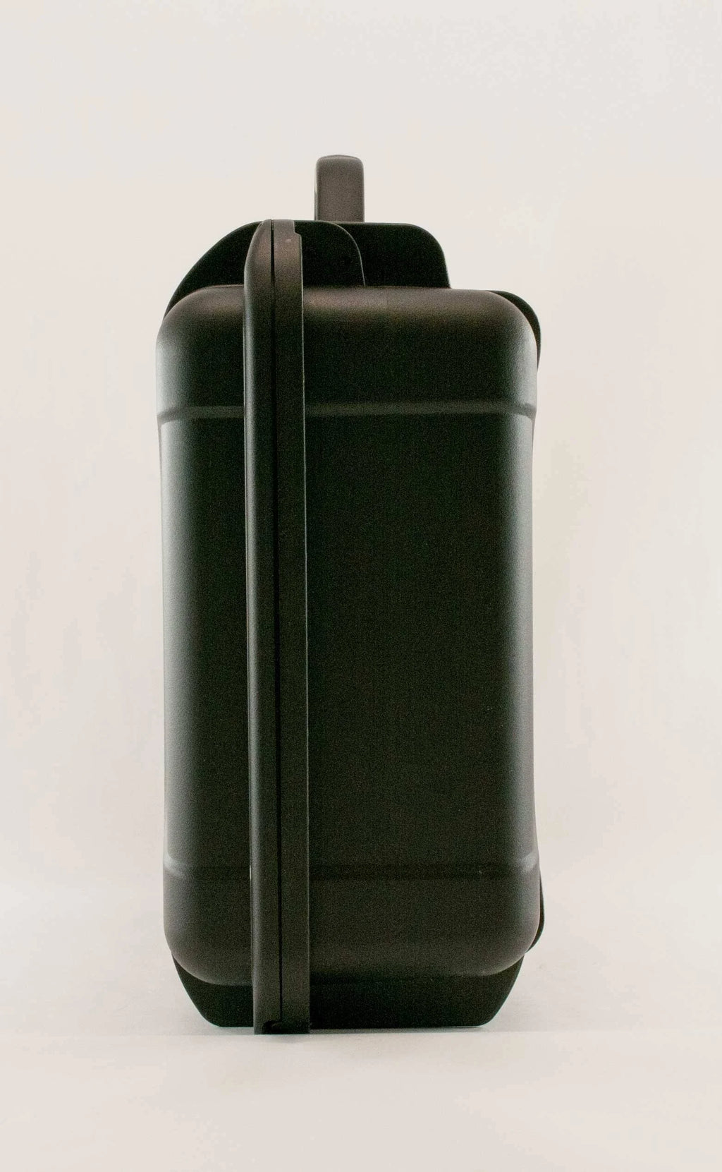 Waterproof Hard Drive Storage Carrying Case S265194