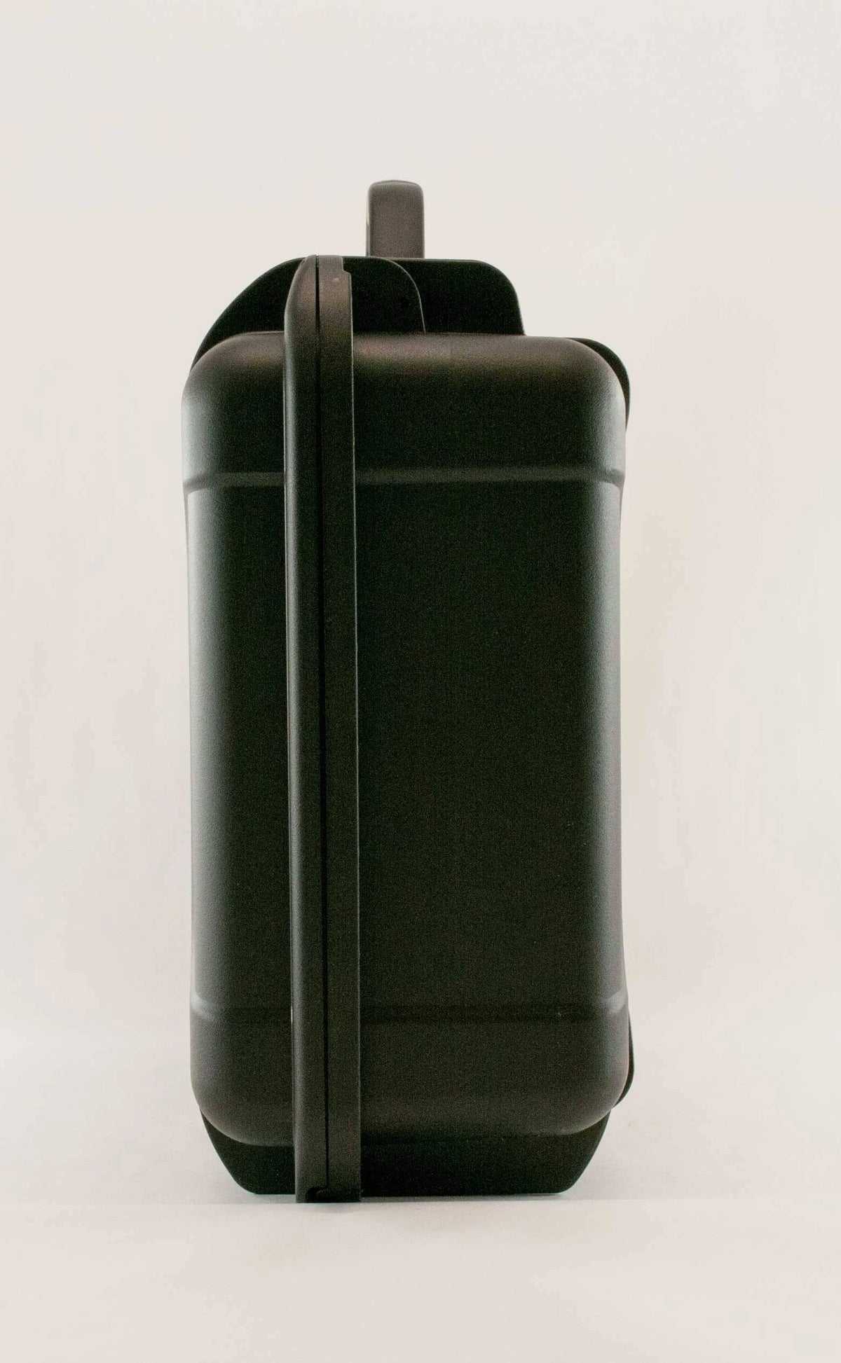 Waterproof Hard Drive Storage Carrying Case S265194