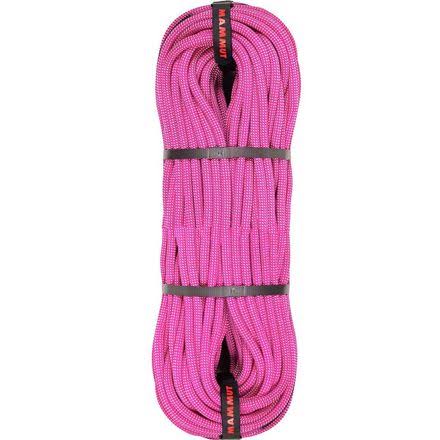 9.5 Dry Rope D87039