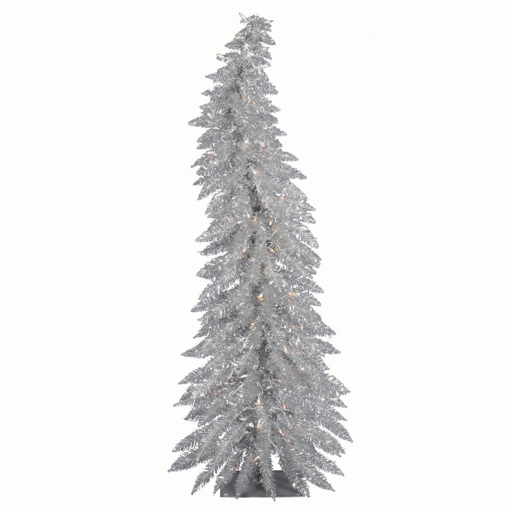 Silver Whimsical Dural 35cl F1896