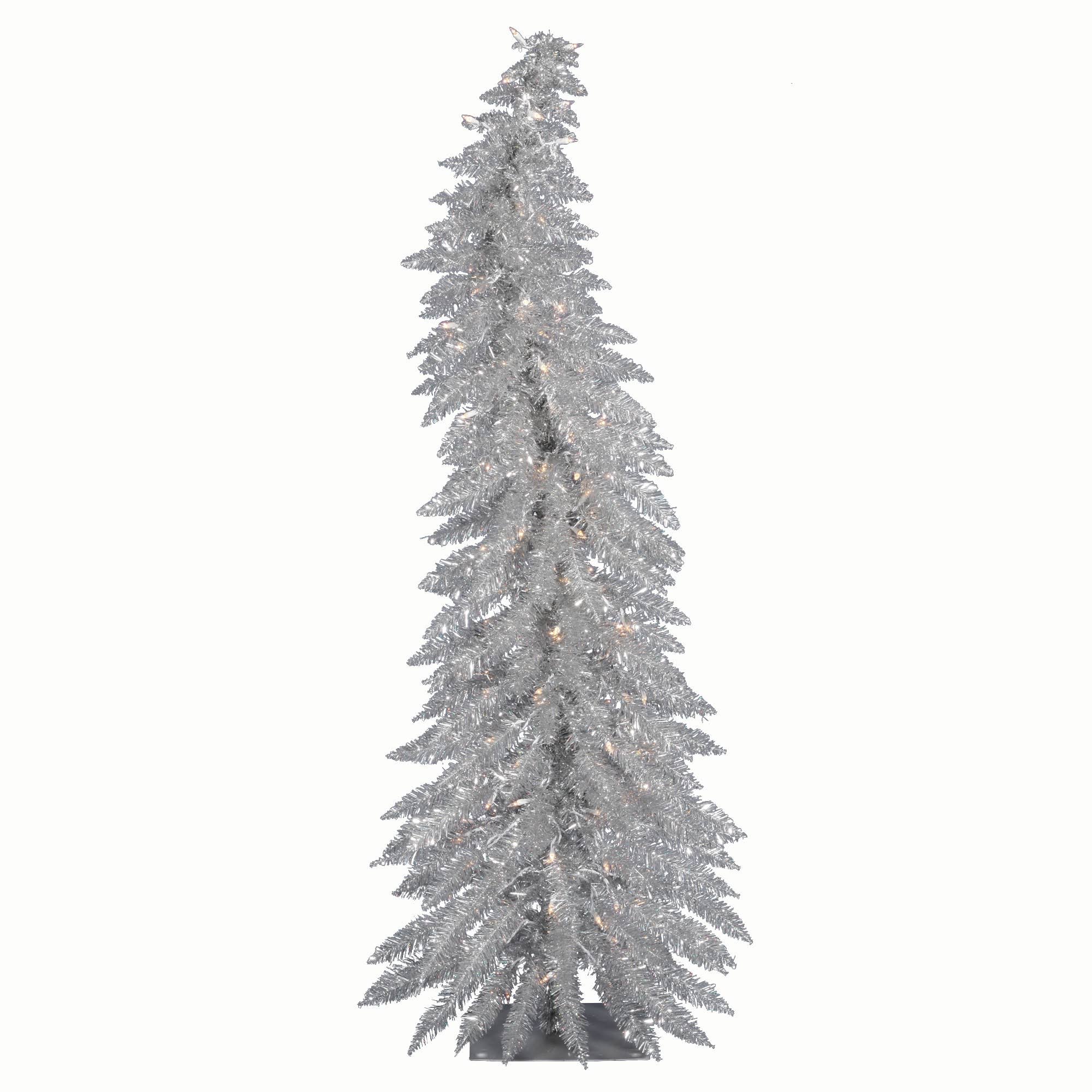 Silver Whimsical Dural 35cl F1896