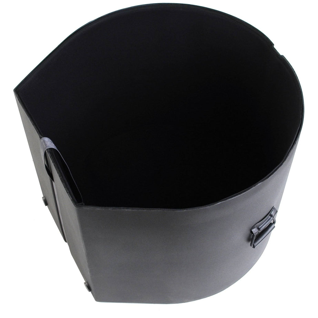 18 x 24 Bass Drum Case G968