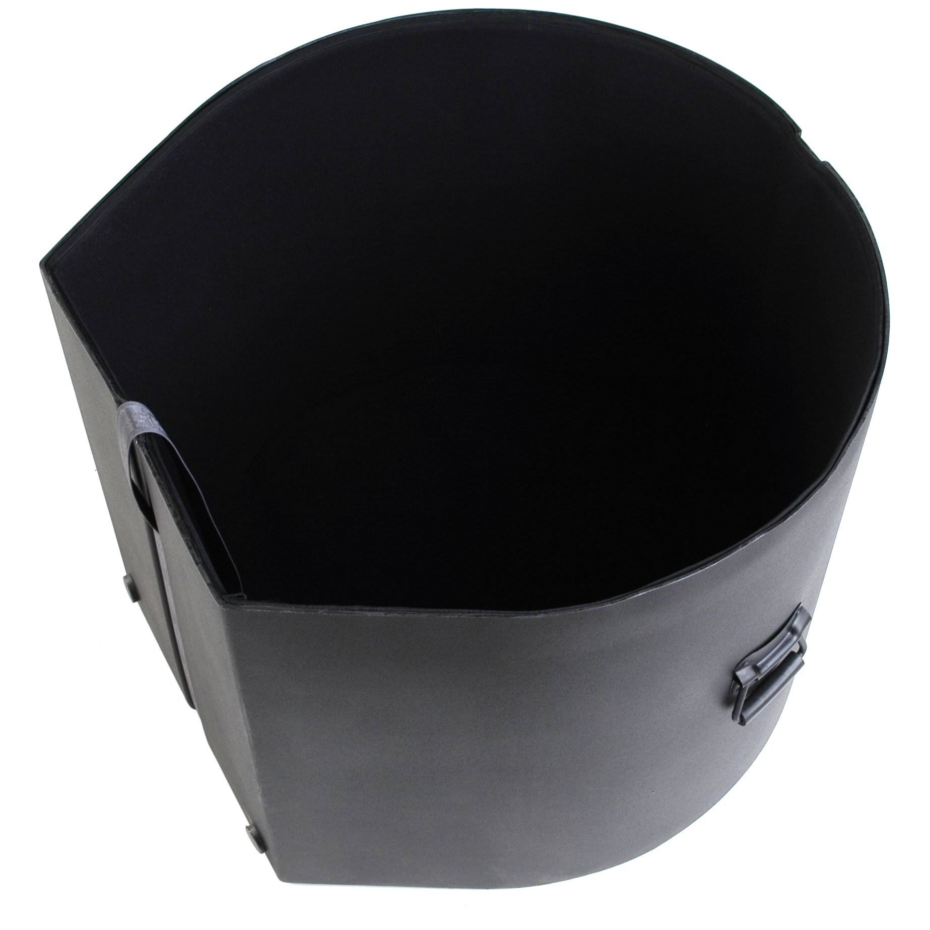 18 x 24 Bass Drum Case G968