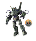 Armored Lex Luthor Deluxe Action Figure O709191