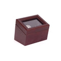 Single Watch Winder Z342