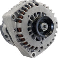 Alternator F703379