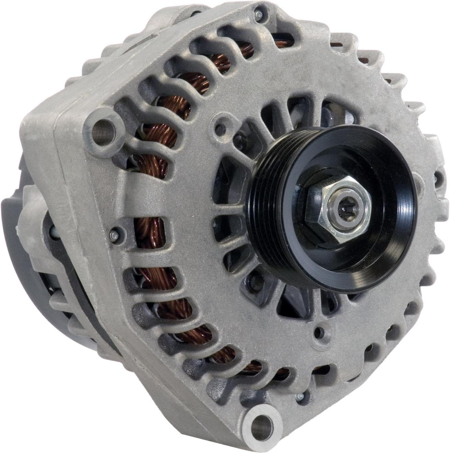 Alternator F703379