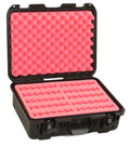 Waterproof Hard Drive Storage Carrying Case S265194