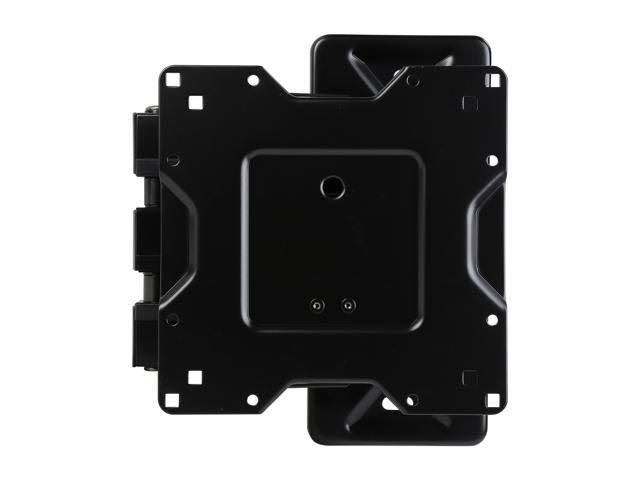 Mounting kit for Flat panel C1515