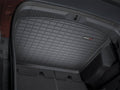 Cargo Liner Z59406