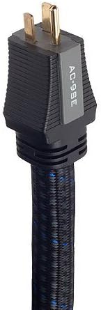 Power Cable (2 Meter) P96016