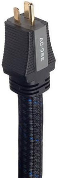 Power Cable (2 Meter) P96016