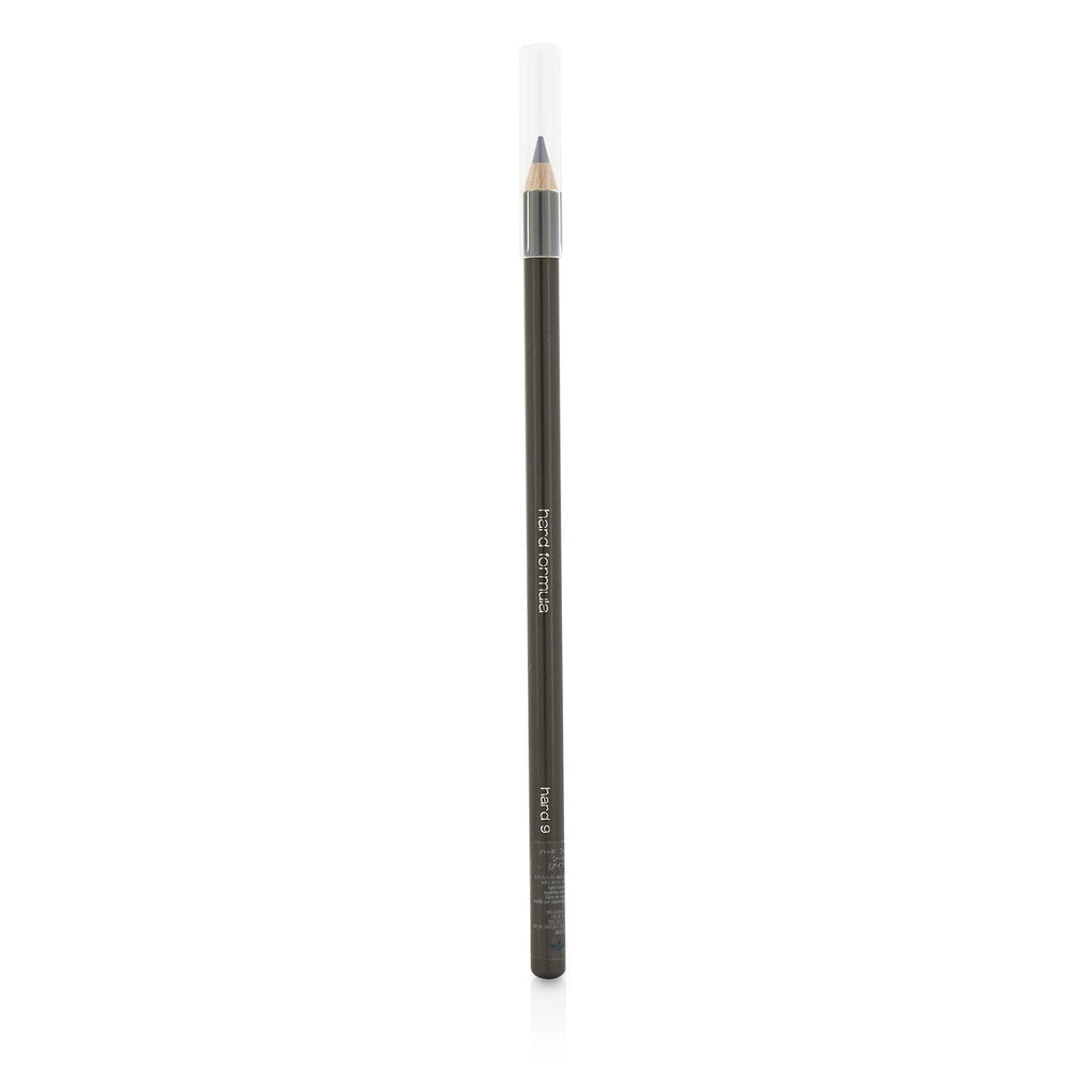 H9 Hard Formula Eyebrow Pencil 4g/0.14oz U509669